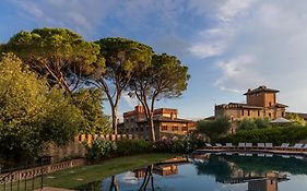 Borgo Dei Conti Resort Relais & Chateaux